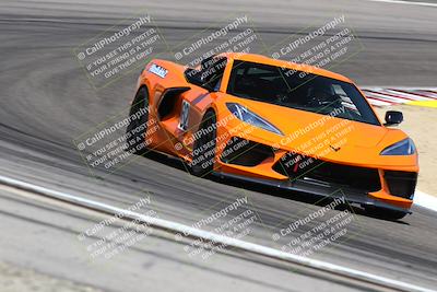 media/May-16-2025-Speed Ventures (Fri) [[030a46a976]]/Green/Session 2 (Turn 5)/